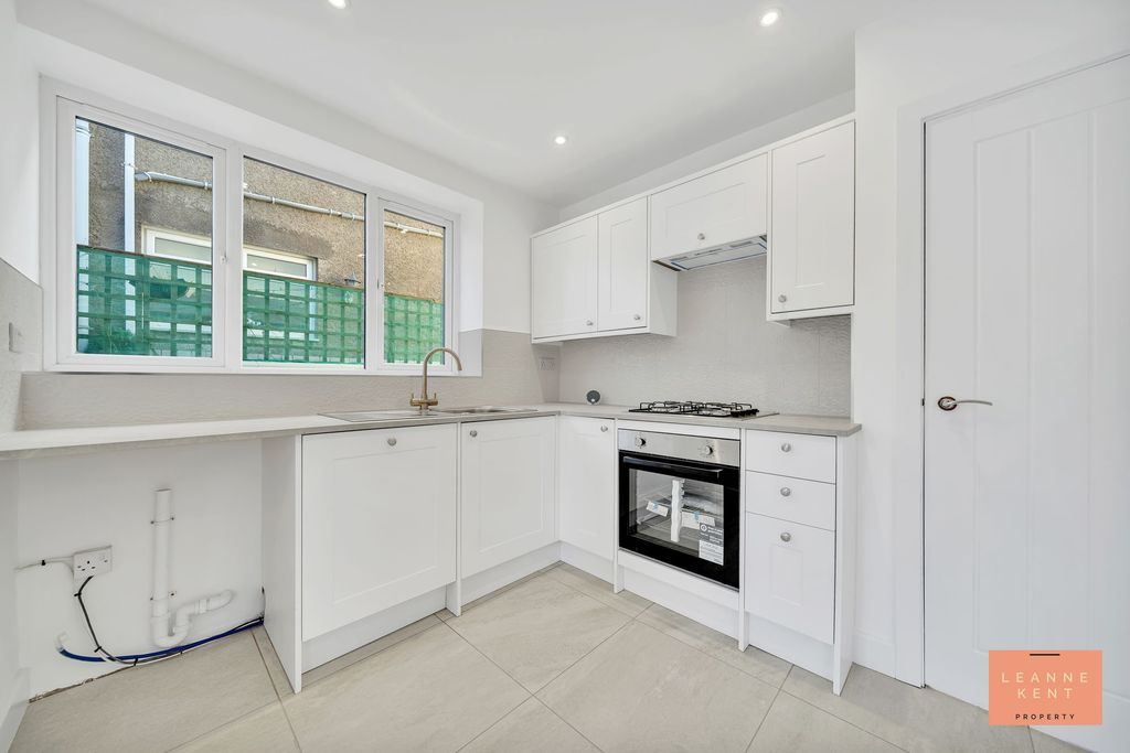Additional image 13 of 3 bed semi-detached house for saleHillside Terrace, Bedwas CF83