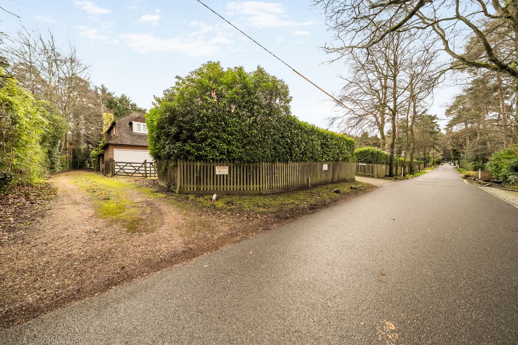 Additional image 4 of Land for saleSt. Marys Road, Ascot SL5