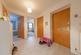 Additional image 22 of Long Meadow Drive, Hinckley LE10