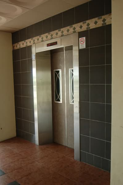 Additional image 19 of 200B Sengkang East Road