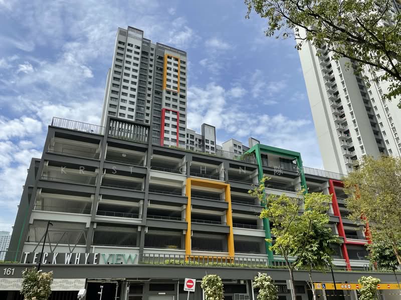 Additional image 17 of 162 Jalan Teck Whye