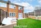 Additional image 24 of Moors Lane, West Midlands B31