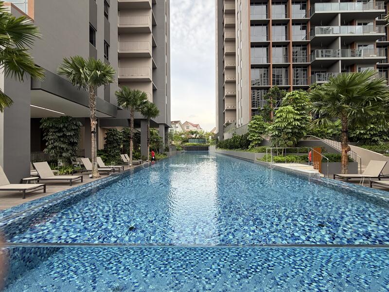 Additional image 19 of 23 Ang Mo Kio Rise