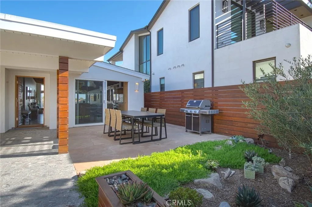 Additional image 23 of 308 Poppy Avenue, Corona Del Mar, CA 92625