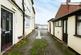 Additional image 35 of Mansfield Road, Eastwood, Nottingham, NG16