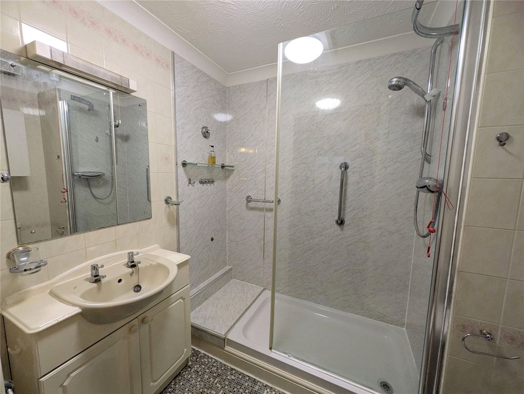 Additional image 6 of 2 bed flat for saleArchers Court, Salisbury, Wiltshire SP1