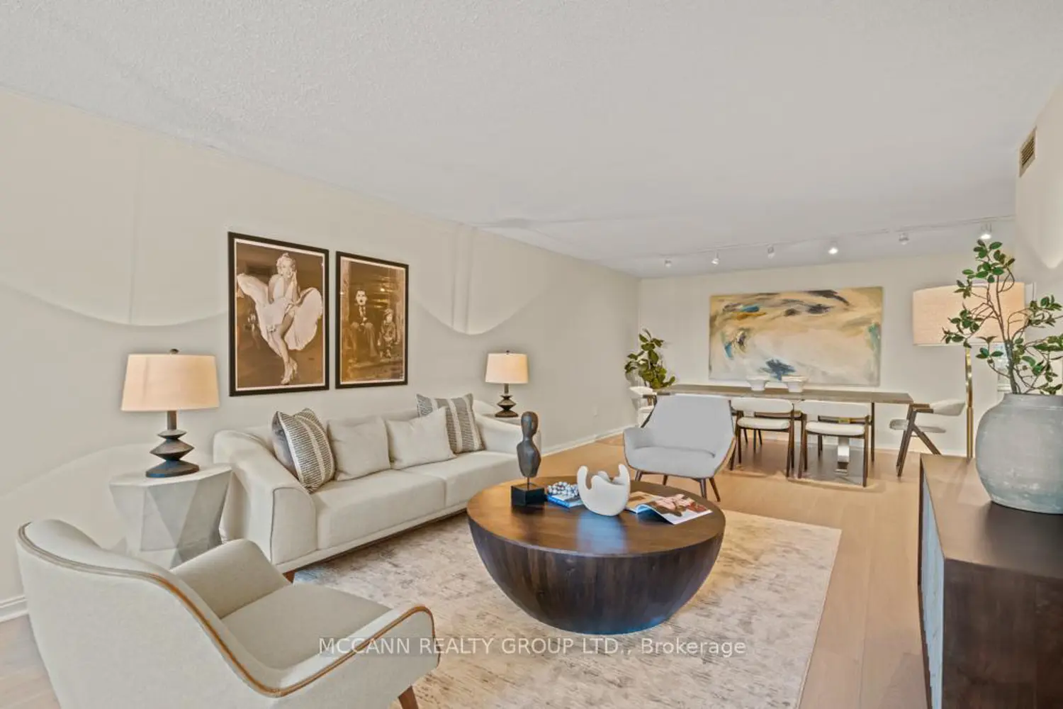 Additional image 4 of 360 Bloor Street 301