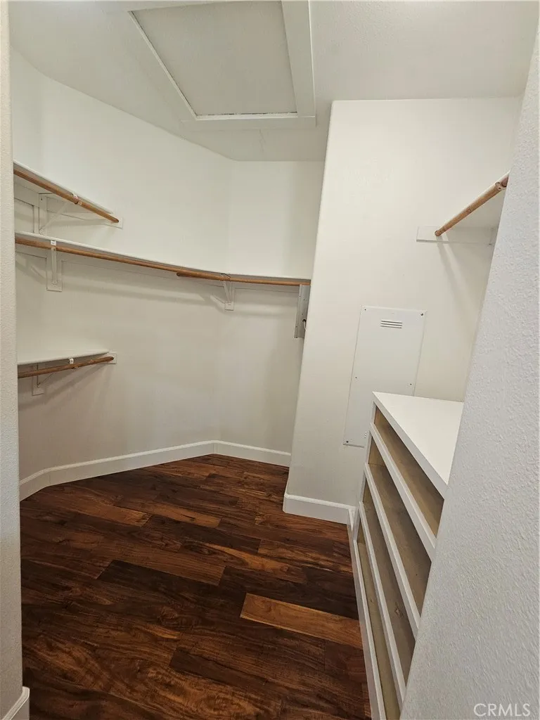 Additional image 42 of 34237 Aurora Court, Lake Elsinore, CA 92532