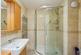Additional image 10 of Bridge Road, Romsey, Hampshire, SO51