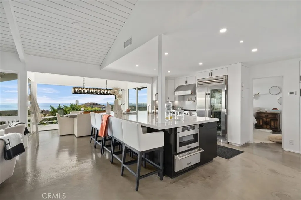 Additional image 5 of 31677 Crystal Sands Drive, Laguna Niguel, CA 92677