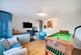 Additional image 11 of Knowbury, Ludlow, SY8
