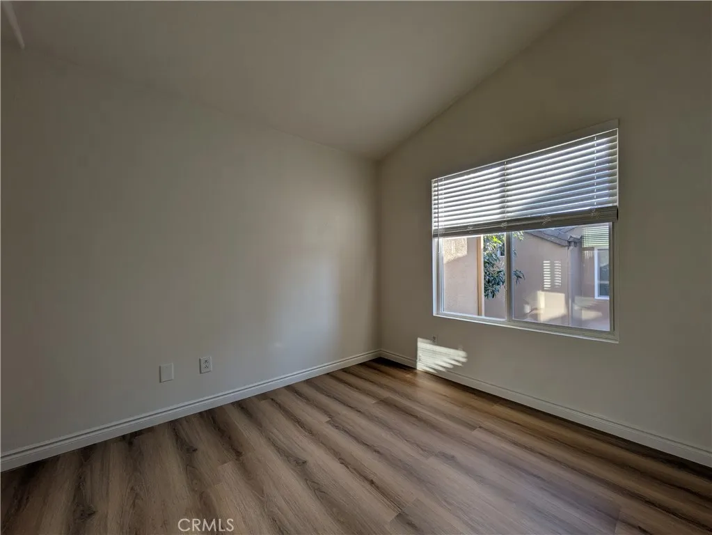 Additional image 48 of 1120 S Country Glen Way, Anaheim, CA 92808