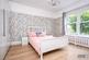Additional image 28 of Albany Avenue, Prescot L34