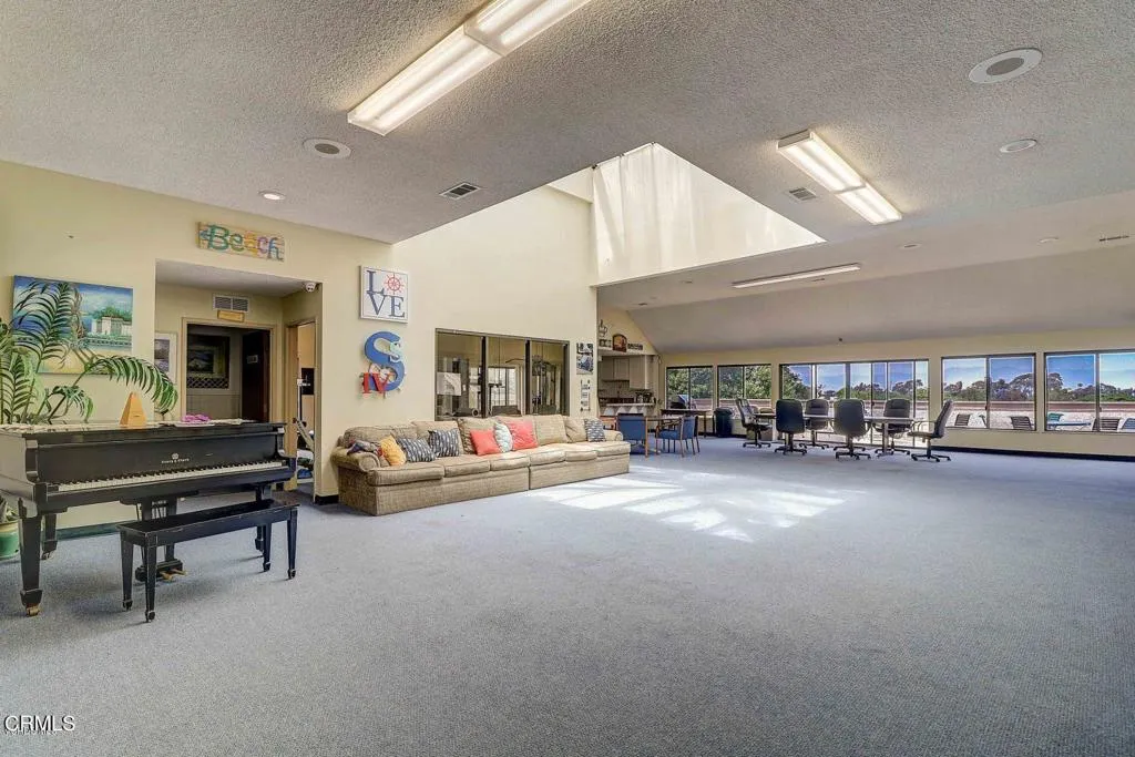 Additional image 35 of 652 Terrace View Place, Port Hueneme, CA 93041
