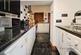 Additional image 13 of Pepper Street, Liverpool L24