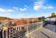 Additional image 22 of Beechwood, 38 Morvern Hill, Oban, Argyll, PA34 4NS, Oban PA34