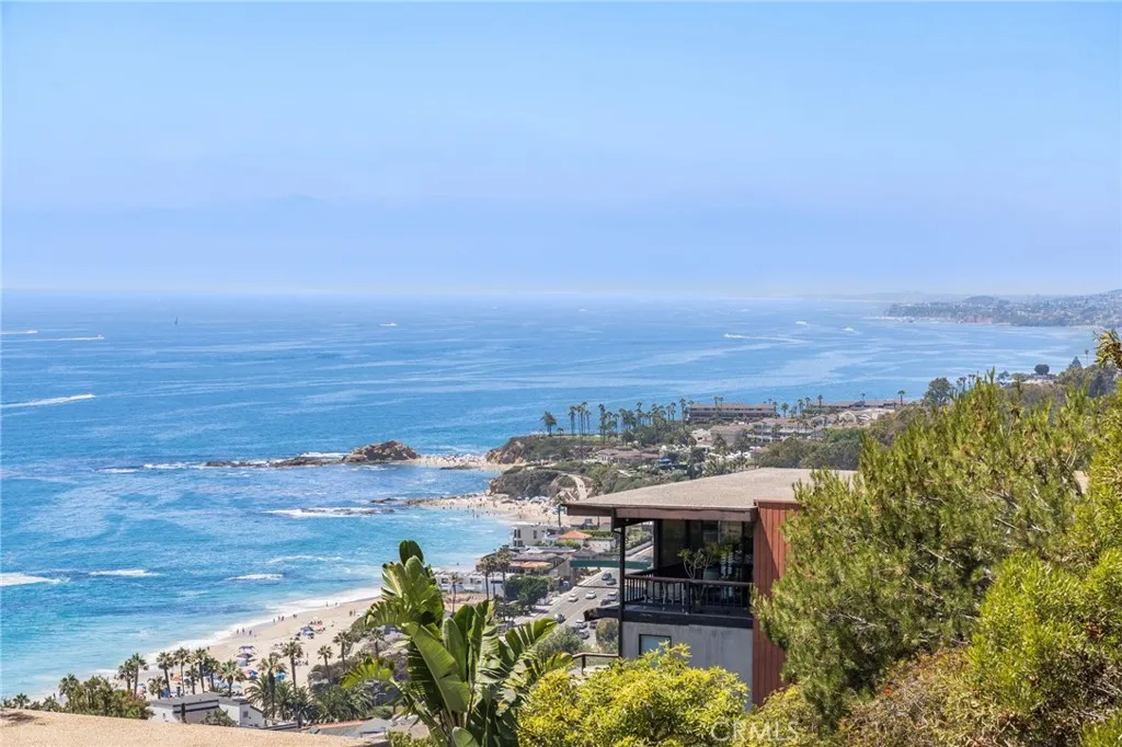 Additional image 27 of 31272 Ceanothus Drive, Laguna Beach, CA 92651