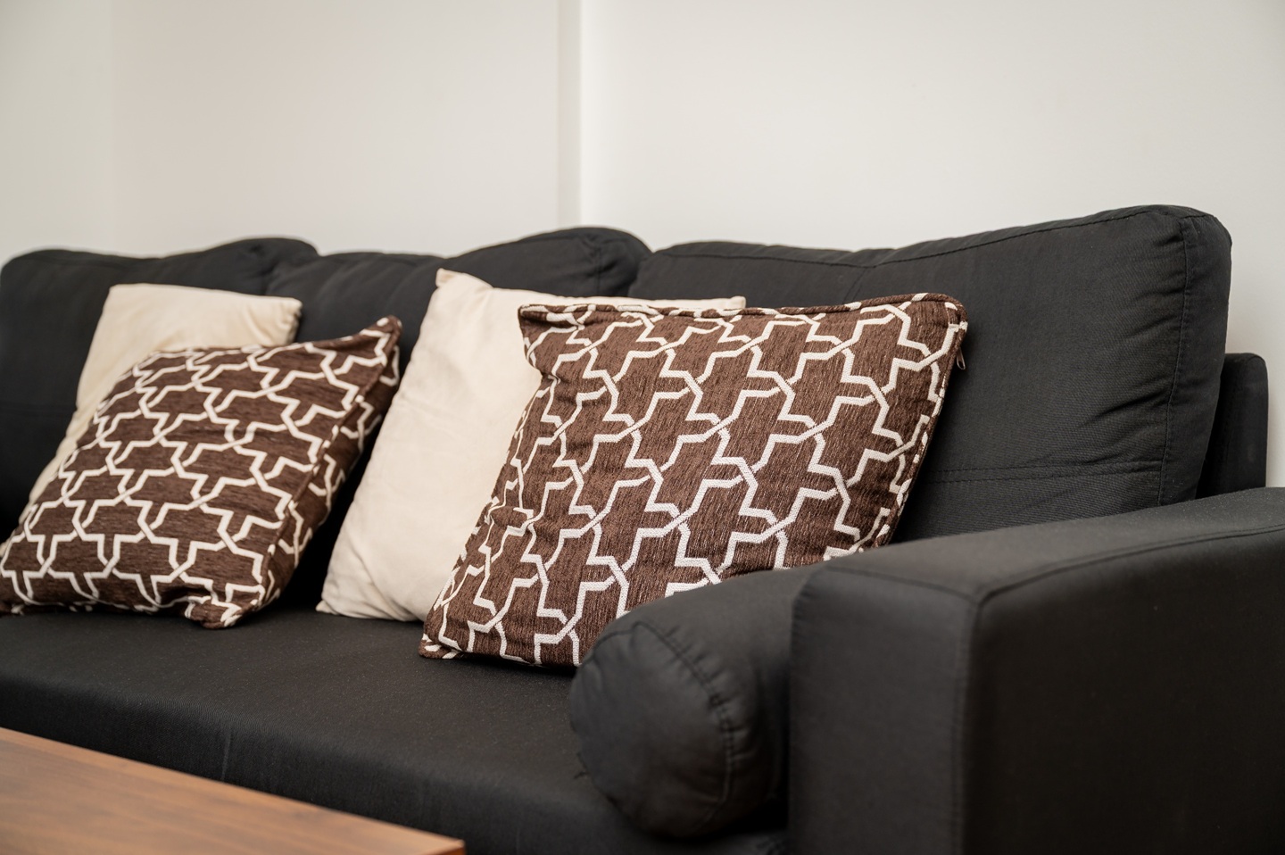 Additional image 27 of 1 Bed Flat, Gotts Road, LS12, N1 7GU