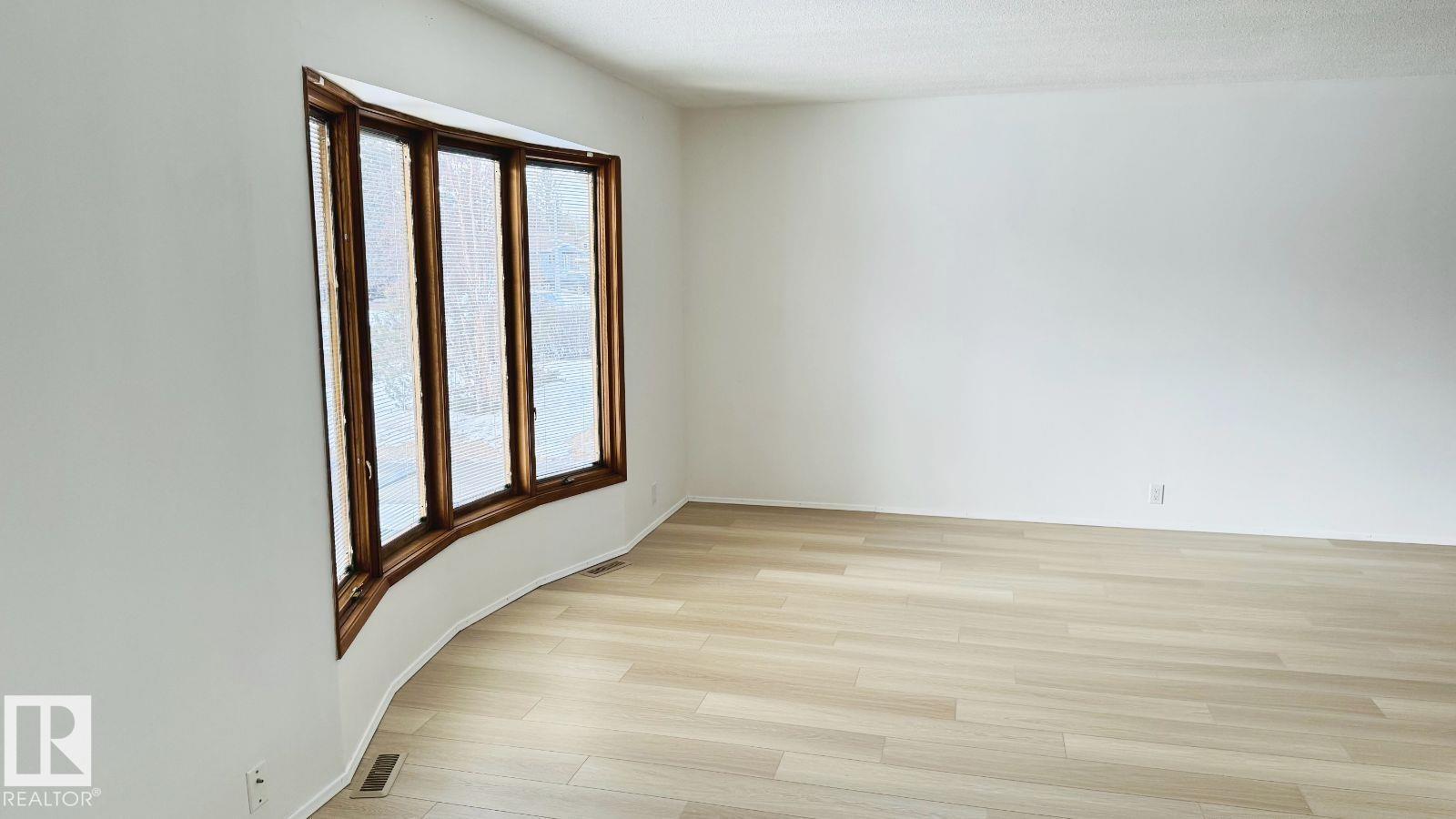 Additional image 2 of 55 Melrose Crescent, Sherwood Park, AB, T8A3V2