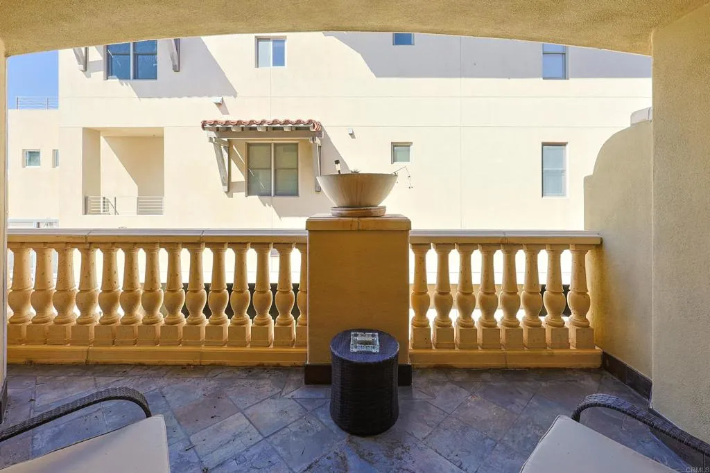 Additional image 39 of 120 C Avenue Unit 201, Coronado, CA 92118