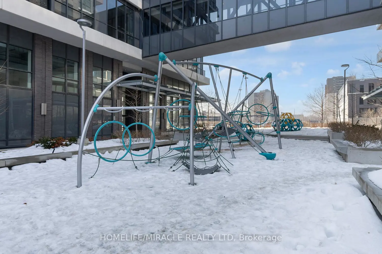 Additional image 19 of 30 Gibbs Road 1106