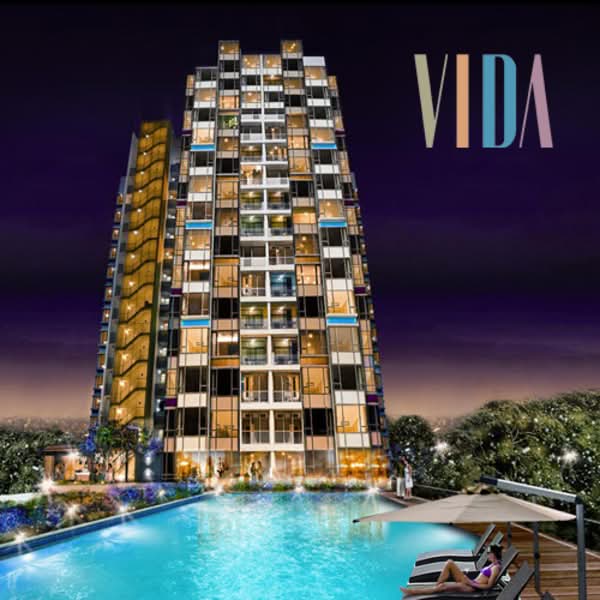 Additional image 23 of 5 Peck Hay Road