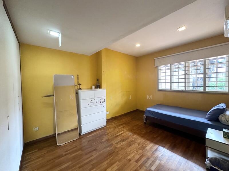 Additional image 11 of Holland Grove / Moonbeam / Sixth Avenue