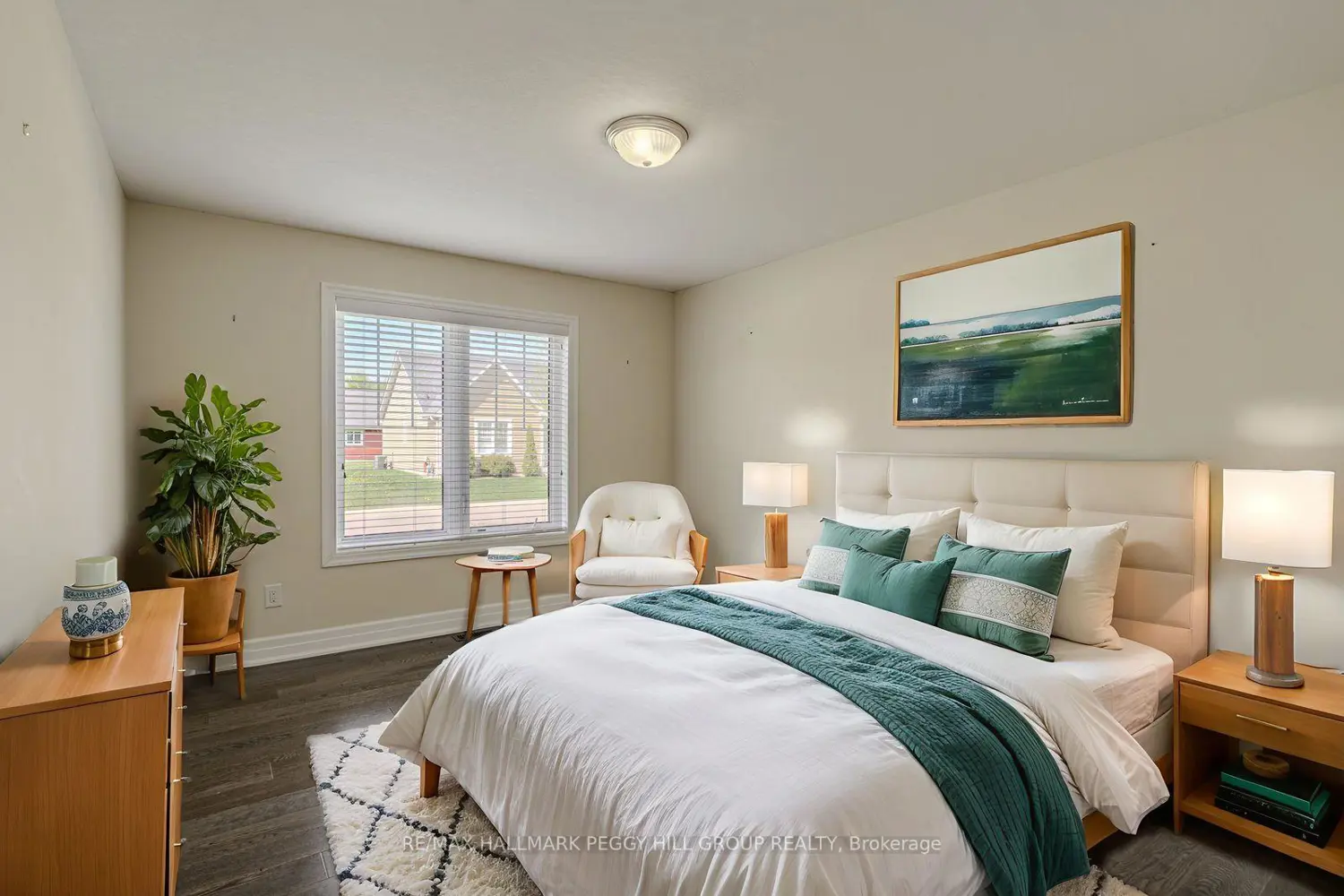 Additional image 11 of 10 Grew Crescent