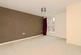 Additional image 5 of Merrifield Court, Welwyn Garden City, AL7
