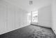 Additional image 4 of Rosehill Road, Biggin Hill, Westerham, Kent, TN16