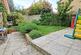 Additional image 19 of Redcar Road, Bicester