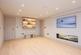 Additional image 12 of Congreve Way, Bardsey, LS17