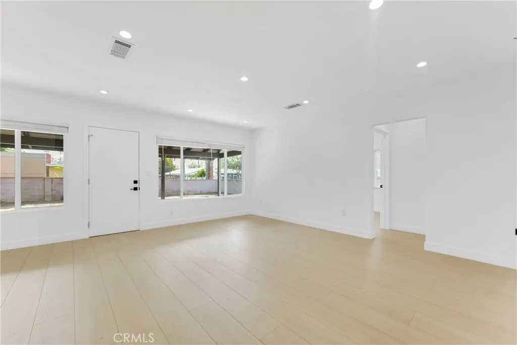 Additional image 24 of 14826 Hagar Street, Mission Hills (San Fernando), CA 91345