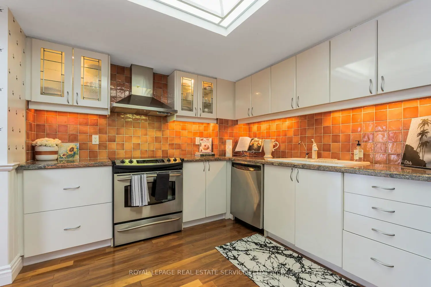 Additional image 6 of 1240 Marlborough Court 110