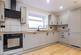 Additional image 8 of Cowlersley Lane, Huddersfield, West Yorkshire, HD4