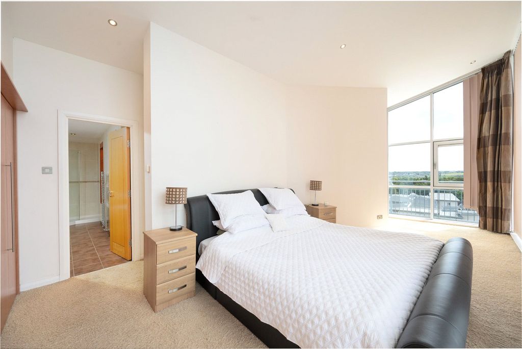 Additional image 21 of 3 bed flat for sale79 Queens Highlands, Aberdeen AB15