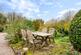 Additional image 43 of Brimfield, Ludlow, SY8