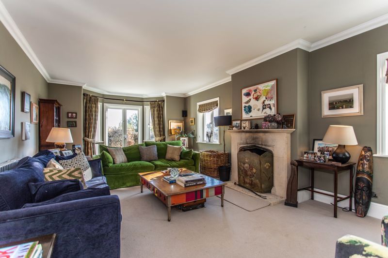 Additional image 21 of 8 bed detached house for saleLodge Hill Lane, Ditchling BN6