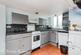 Additional image 11 of Hulley Road, Cheshire SK10