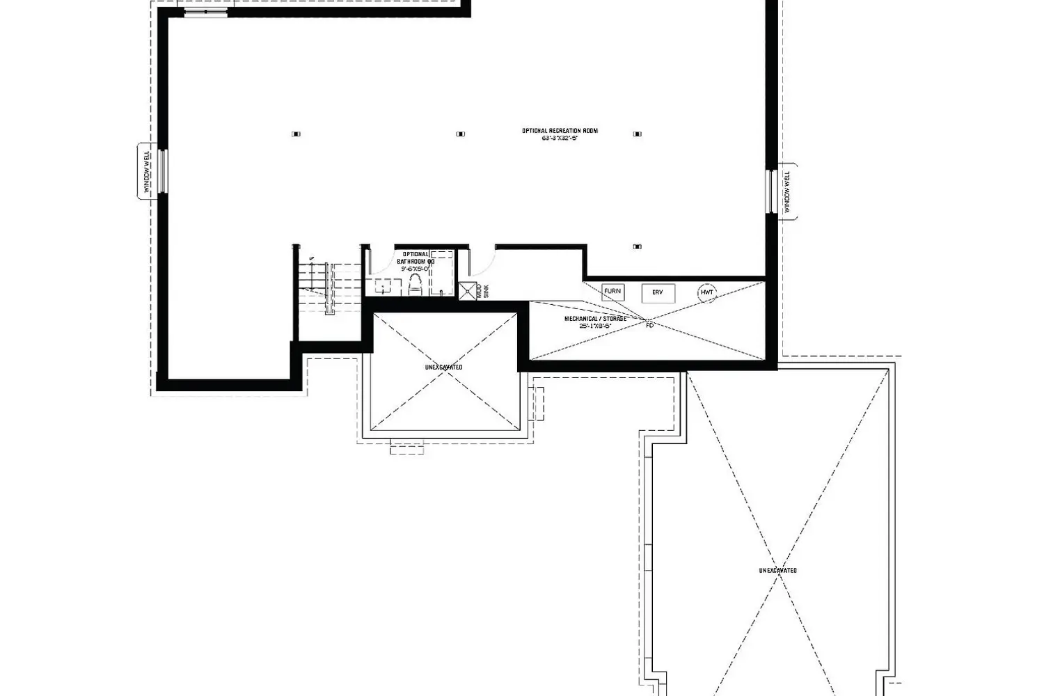 Additional image 11 of Lot 16 Ridgeline Drive