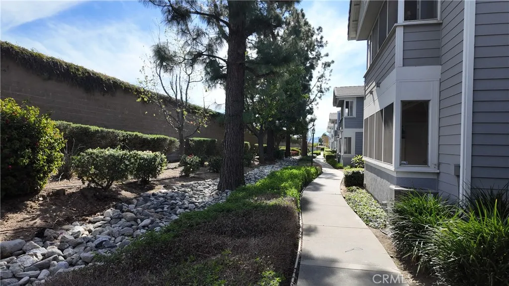 Additional image 4 of 17859 Graystone Ave Unit 102, Chino Hills, CA 91709