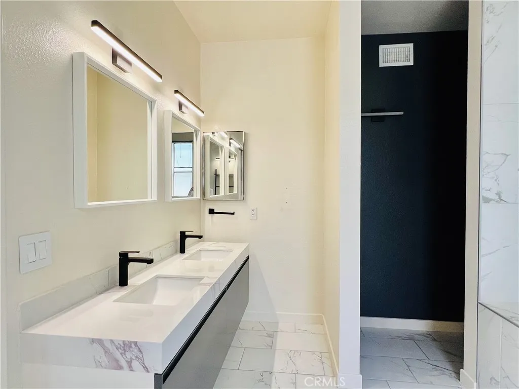 Additional image 51 of 415 W Duarte Road Unit 2, Arcadia, CA 91007