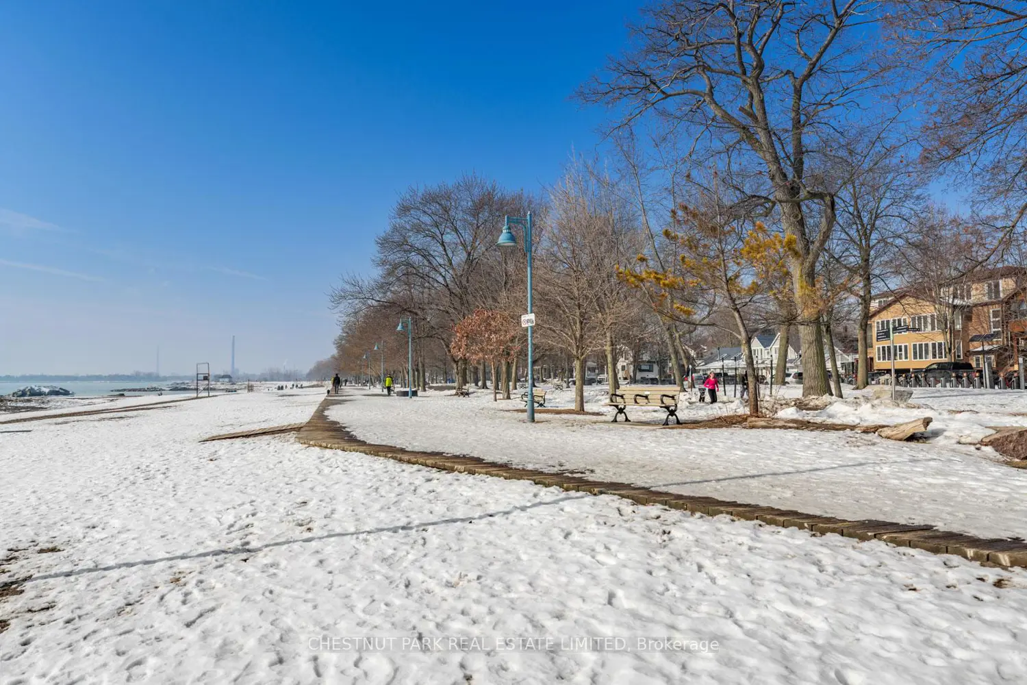 Additional image 17 of 108 Hubbard Boulevard