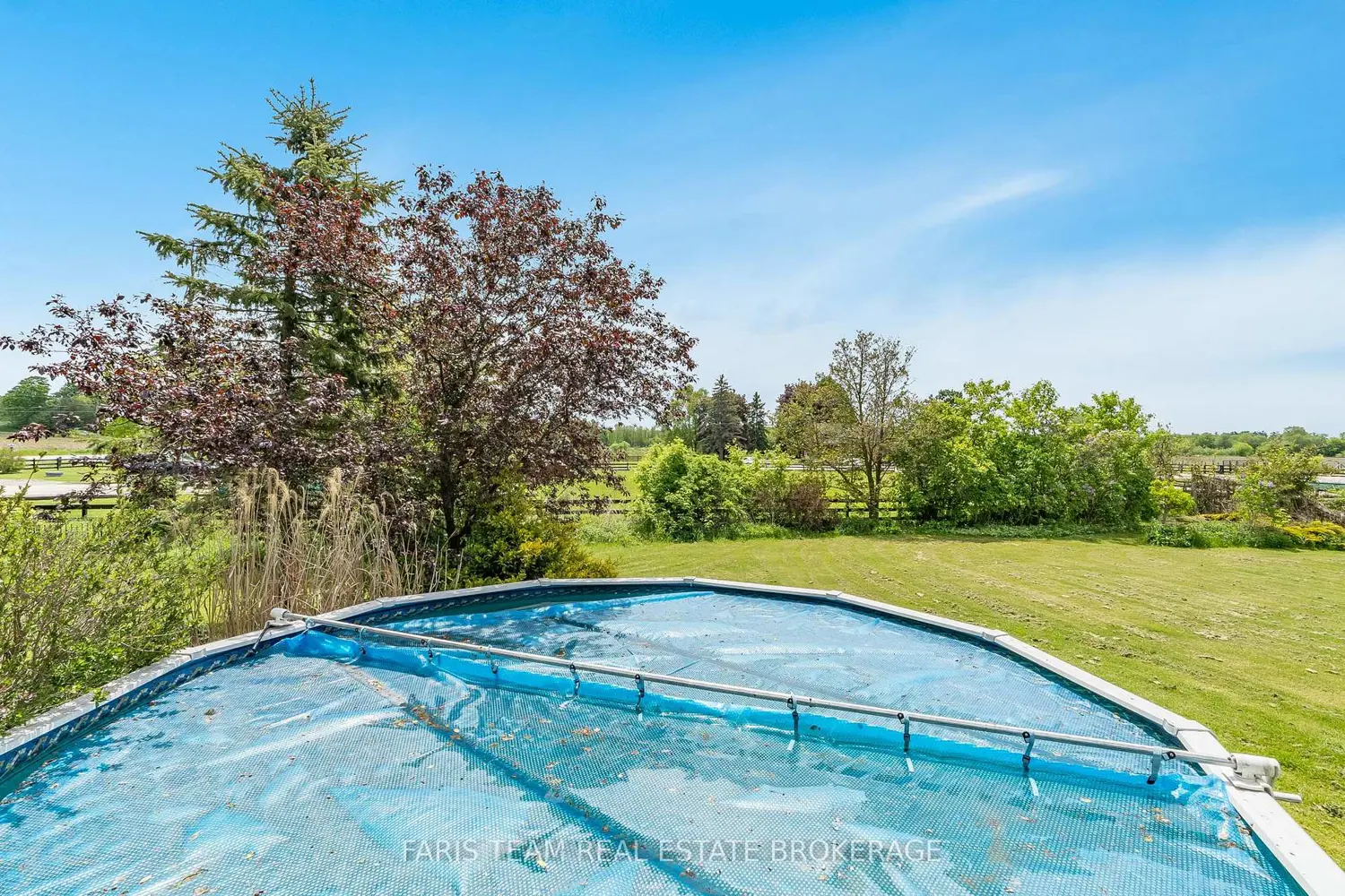 Additional image 16 of 5716 County Road 56