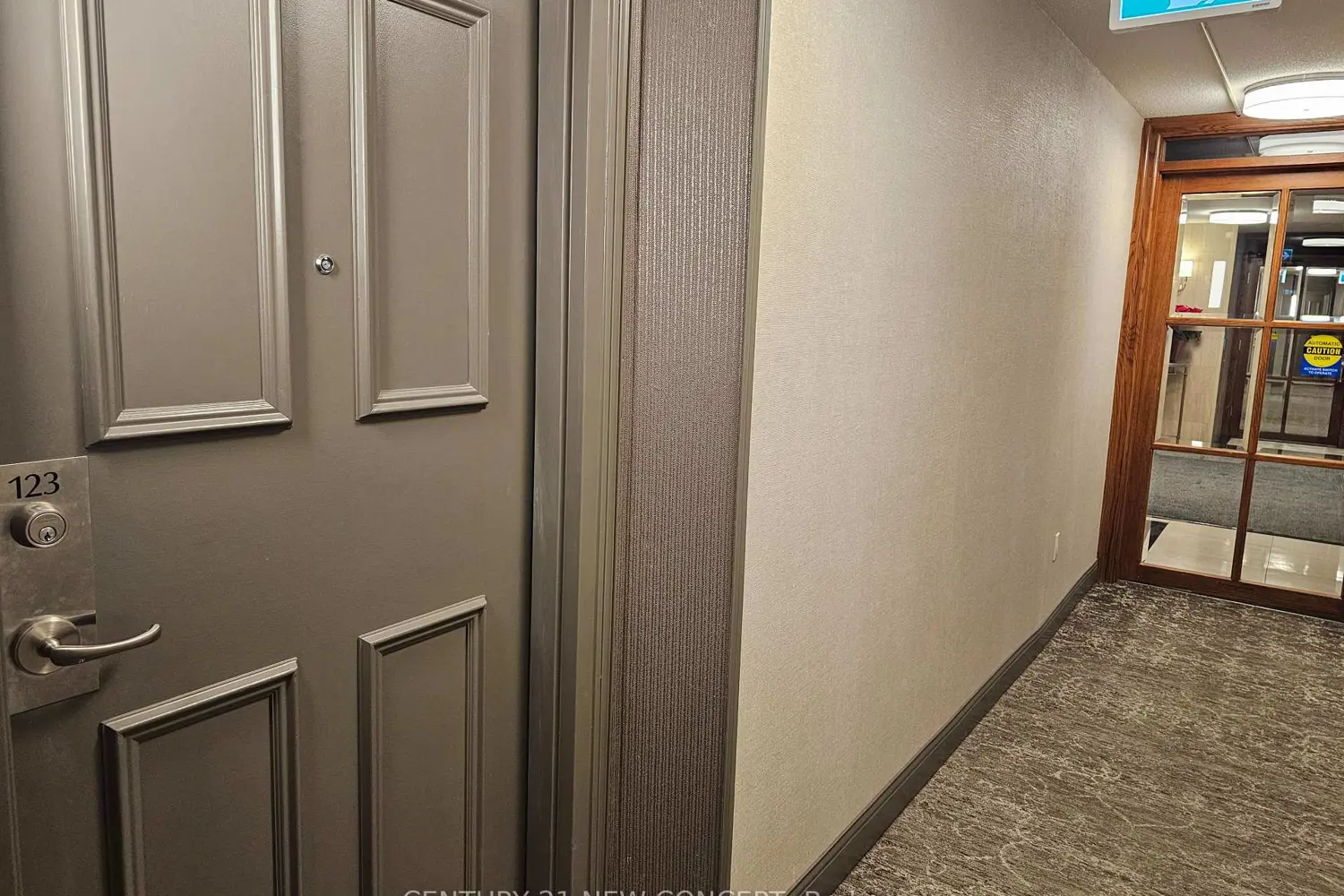 Additional image 3 of 255 The Donway West 123