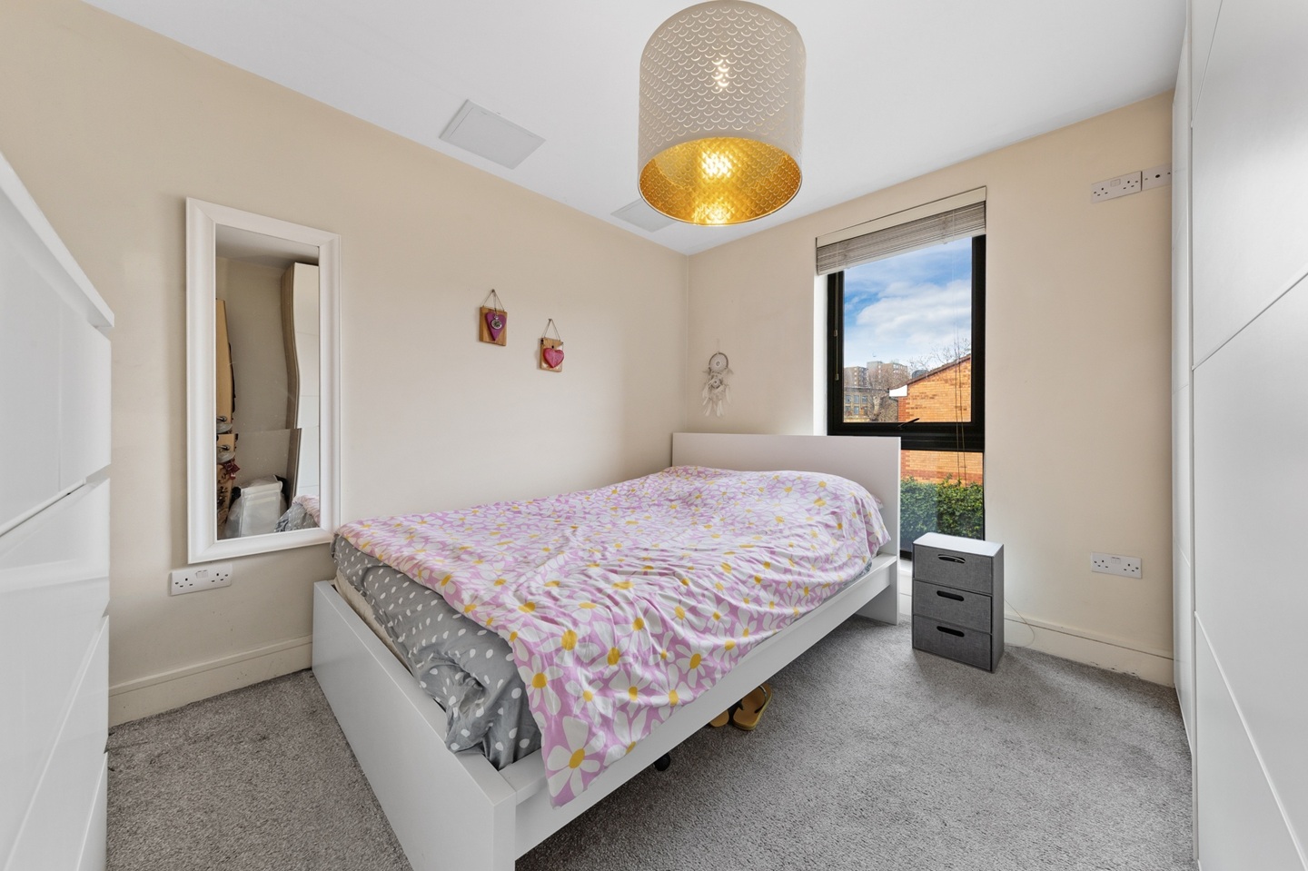 Additional image 15 of 1 Bed Flat, Meridian Court, SE15, N1 7GU