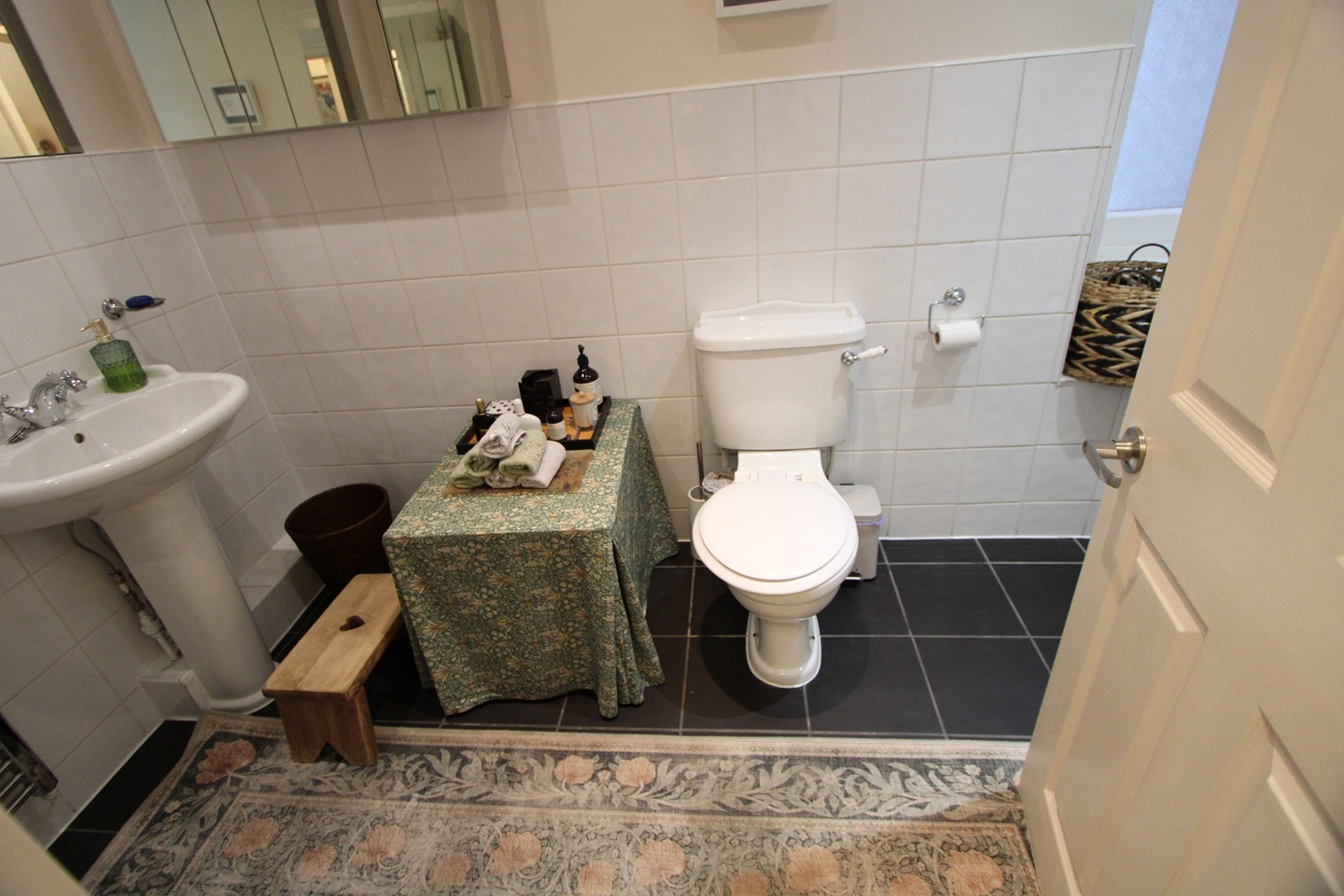 Additional image 8 of 3 Bed Flat, Cedar House, W8, N1 7GU