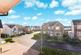 Additional image 20 of Pirn Court, Strathaven, South Lanarkshire, ML10