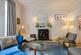 Additional image 6 of Jermyn Street, St James's, London, SW1Y