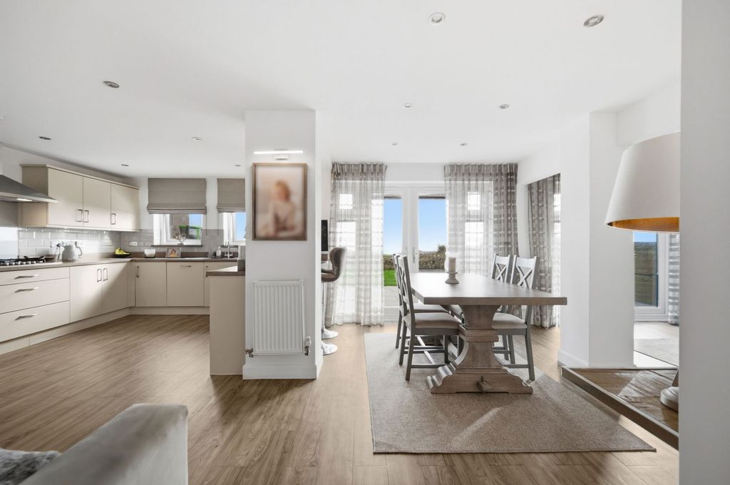 Additional image 17 of 5 bed detached house for saleChannel View, Ogmore-By-Sea, Bridgend CF32
